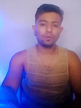 Eduall93 online show from 02.14.26