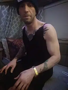 scotbhoyscott online show from 01.10.26