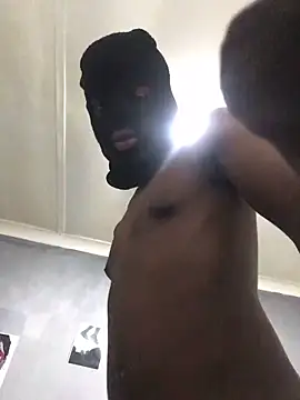 Pound5King online show from 04.05.26