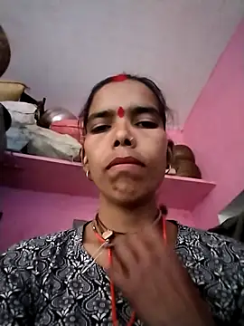 Chetna sharma online show from 12.19.25