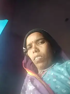 Chetna sharma online show from 01.13.26