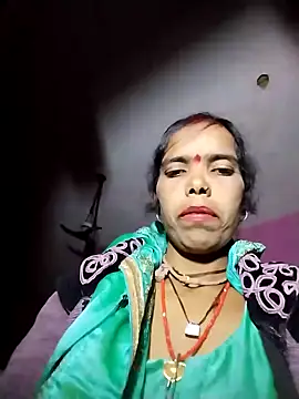 Chetna sharma online show from 02.06.26