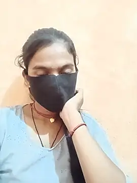 Chetna sharma online show from 07.23.26