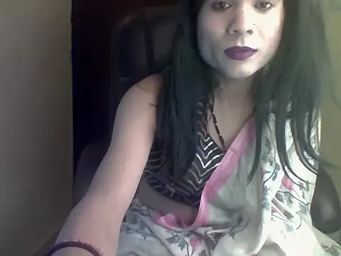 Snapshot of Lovely_Ladyboy_star chatting on 02.17.26 Lovely Ladyboy star online show from 02.17.26