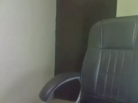 Snapshot of Lovely_Ladyboy_star chatting on 03.01.26 Lovely Ladyboy star online show from 03.01.26