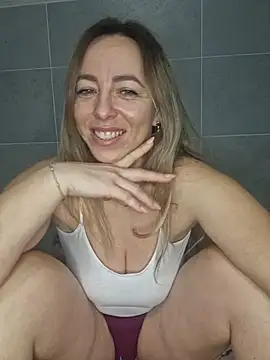 sole28 online show from 02.03.26