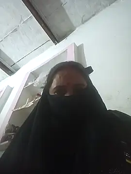 Your-shreya143 online show from 12.05.25