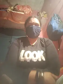 Your-shreya143 online show from 01.11.26