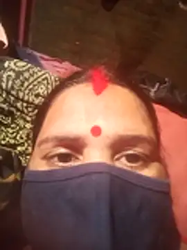 Your-shreya143 online show from 01.17.26