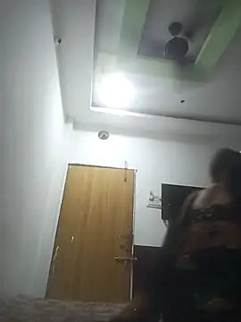 Your-shreya143 online show from 02.14.26