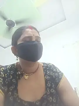 Your-shreya143 online show from 02.21.26