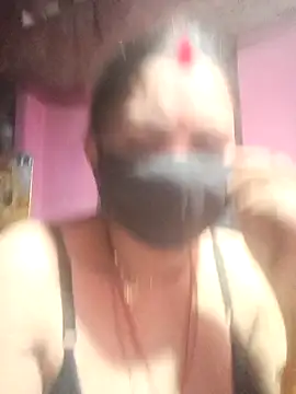 Your-shreya143 online show from 02.25.26