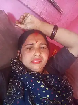 Your-shreya143 online show from 03.02.26