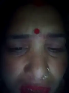 Your-shreya143 online show from 03.04.26