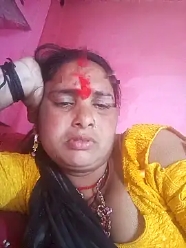 Your-shreya143 online show from 03.07.26