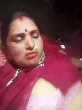 Your-shreya143 online show from 03.12.26