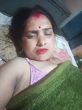 Your-shreya143 online show from 03.18.26