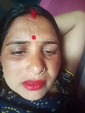 Your-shreya143 online show from 03.20.26