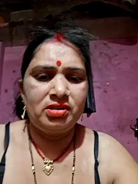 Your-shreya143 online show from 05.11.26
