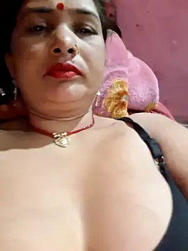 Your-shreya143 online show from 05.19.26