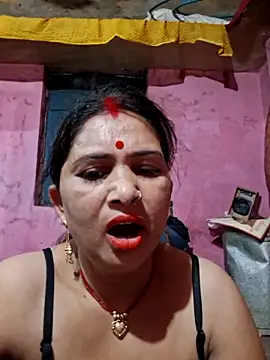 Your-shreya143 online show from 05.24.26