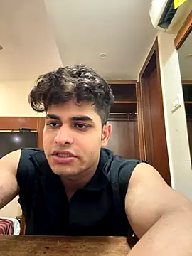 Anshtease online show from 12.03.25