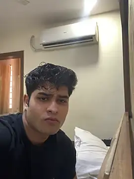 Anshtease online show from 02.18.26