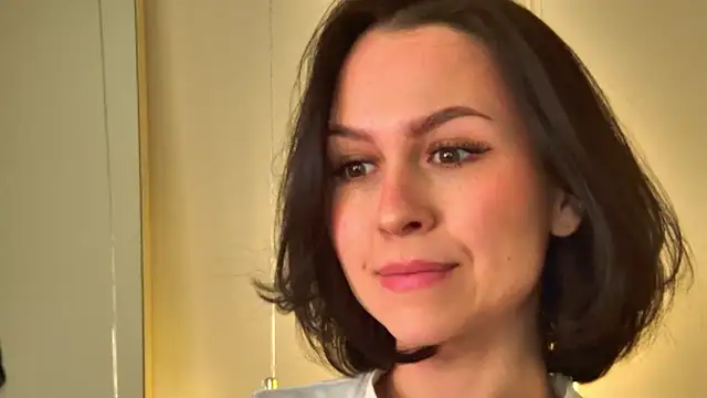 MonicaMercer online show from 02.06.26