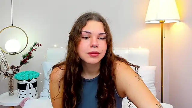 MartaRey online show from 12.18.25