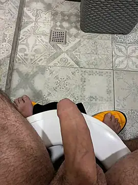 zukammm online show from 01.08.26