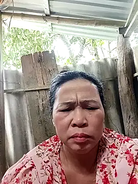 Sexfullx online show from 01.15.26