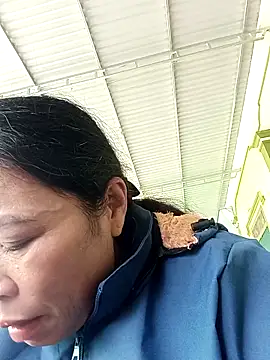 Sexfullx online show from 01.19.26