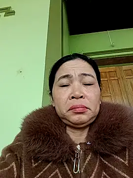 Sexfullx online show from 02.05.26