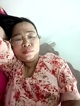 Sexfullx online show from 02.08.26