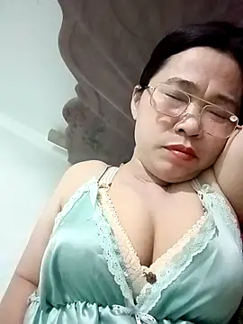 Sexfullx online show from 02.15.26