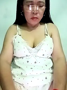 Sexfullx online show from 02.21.26