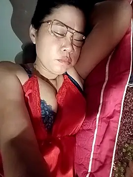 Sexfullx online show from 03.27.26