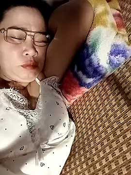 Sexfullx online show from 03.31.26