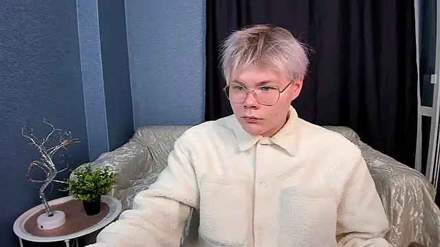 Brian Mils online show from 01.16.26