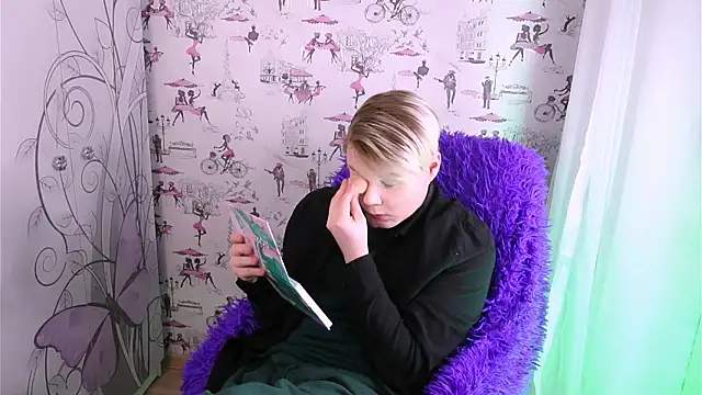 Brian Mils online show from 02.11.26