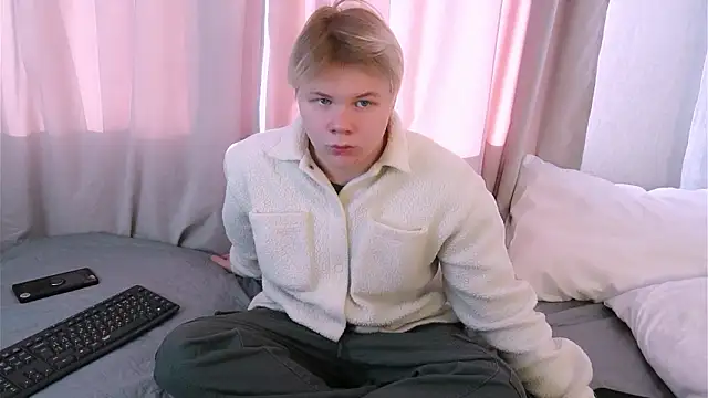 Brian Mils online show from 02.18.26