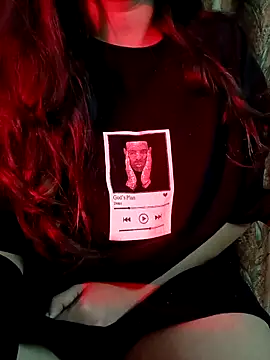 Snapshot of itsshobha chatting on 12.03.25 itsshobha online show from 12.03.25