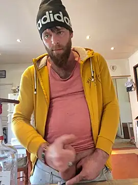 Bigdaad92 online show from 03.09.26