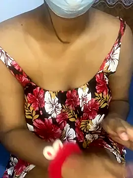 Kaushi bel online show from 12.04.25