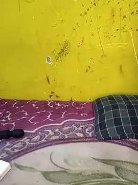 virgin girl1234 online show from 01.08.26