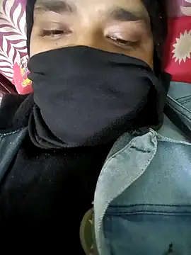 samsexjuice online show from 12.16.25