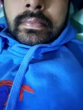 samsexjuice online show from 01.10.26