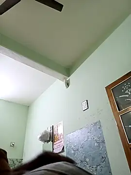 samsexjuice online show from 02.02.26