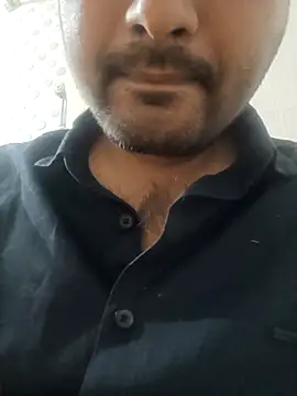 samsexjuice online show from 02.20.26