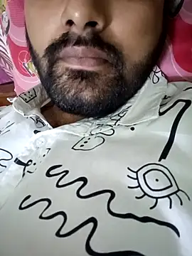 samsexjuice online show from 03.16.26